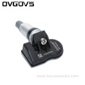 Sensor tpms universal TPMS programable que funciona con ATEQ